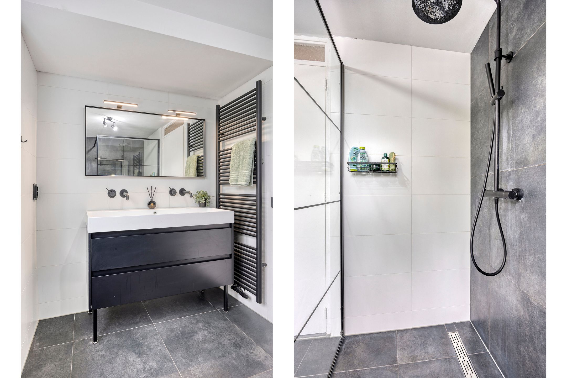 Photo 27 of Klaverkamp 41