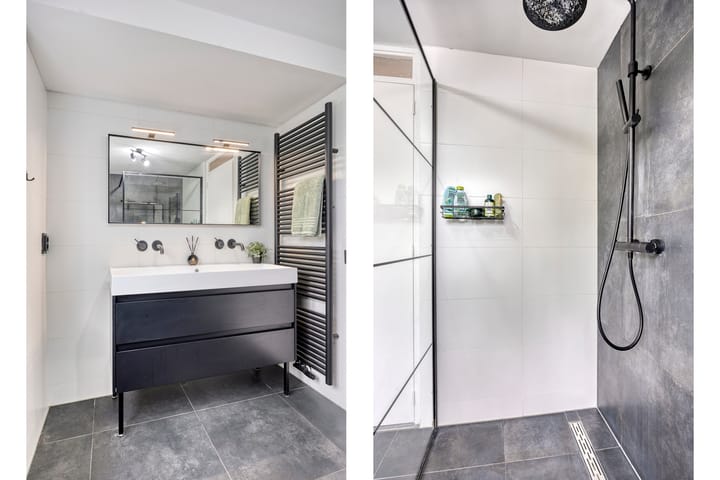 Foto 27 van Klaverkamp 41