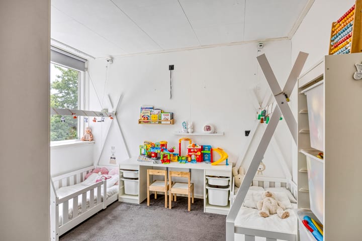 Foto 28 van Klaverkamp 41