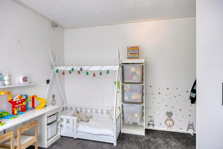 Foto 29 van Klaverkamp 41