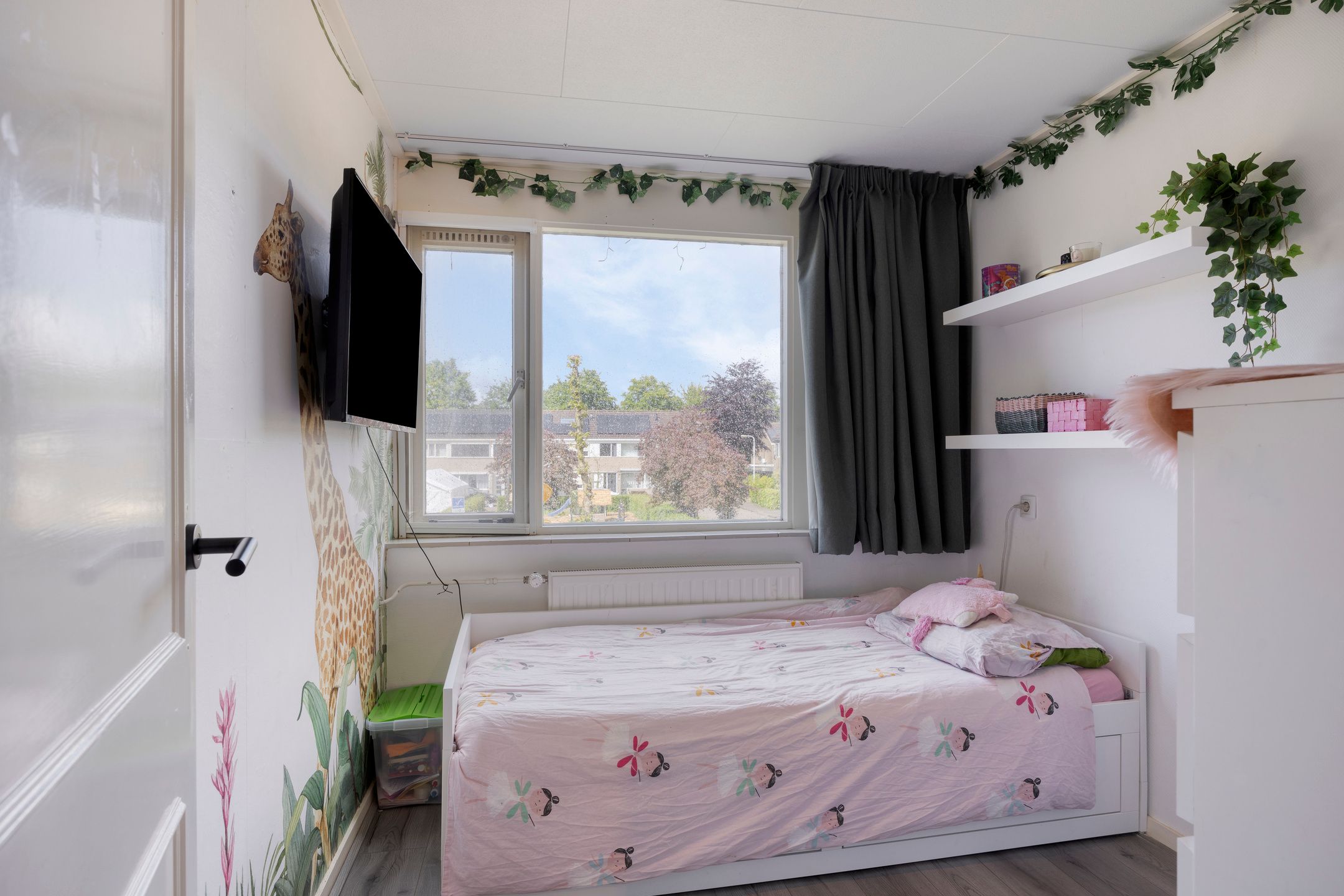 Photo 30 of Klaverkamp 41