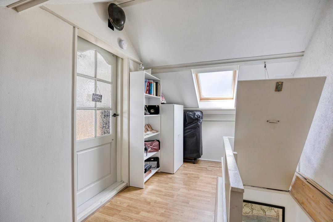 Photo 31 of Klaverkamp 41