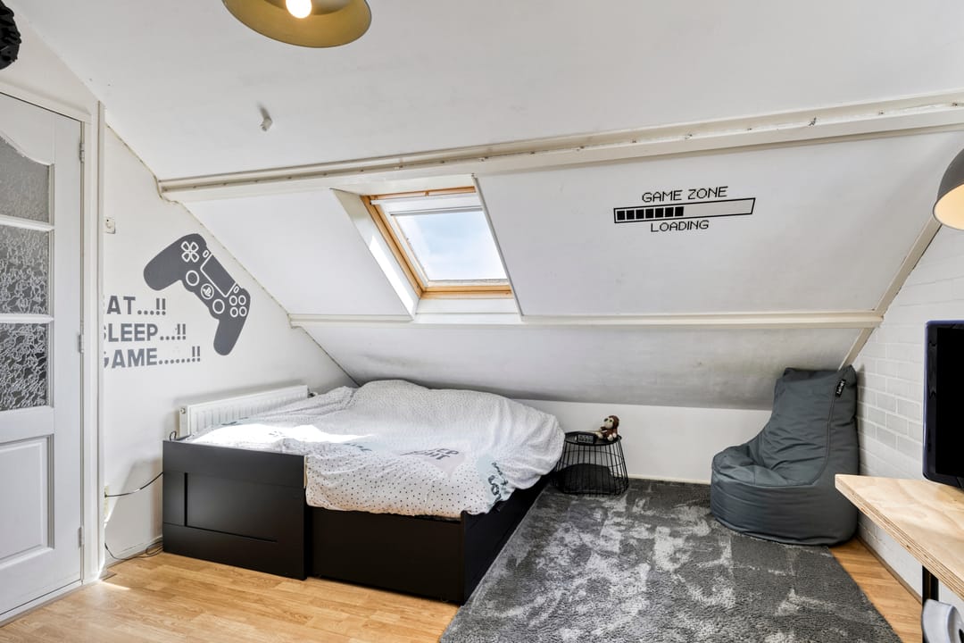 Photo 32 of Klaverkamp 41