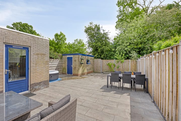 Foto 34 van Klaverkamp 41