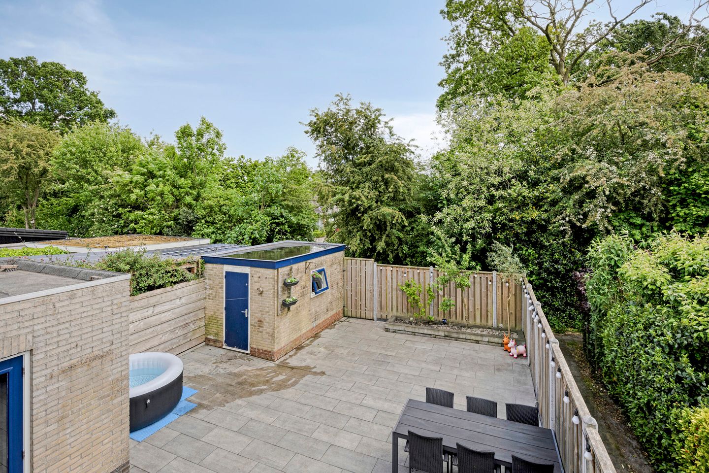 Photo 35 of Klaverkamp 41