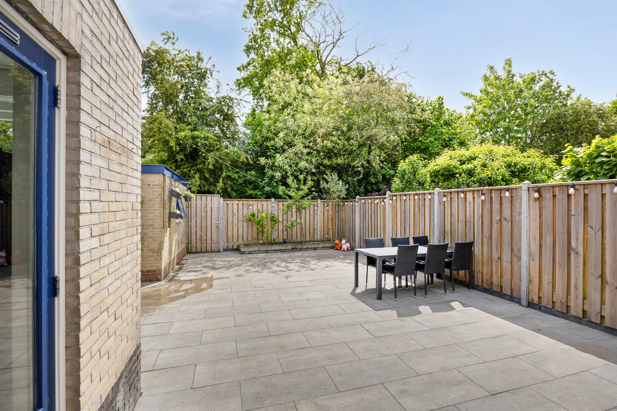 Photo 36 of Klaverkamp 41