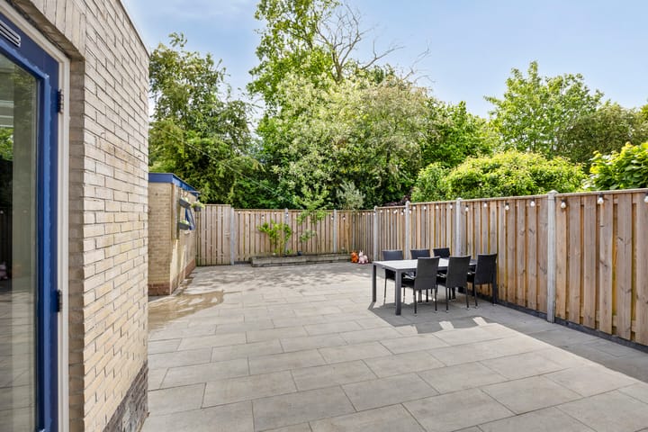 Foto 36 van Klaverkamp 41