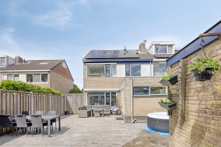 Foto 37 van Klaverkamp 41