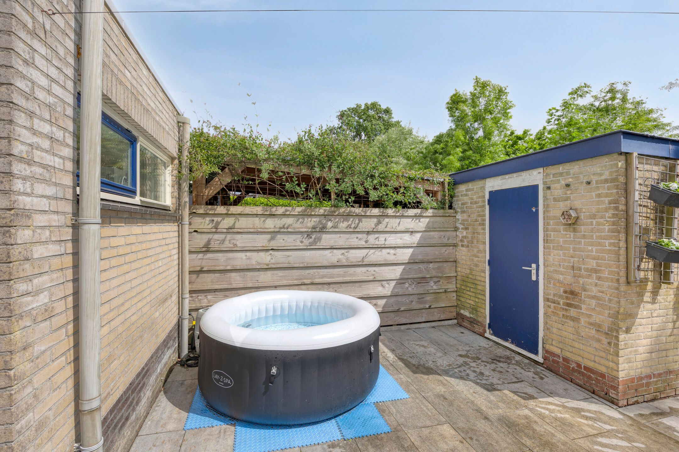 Photo 39 of Klaverkamp 41