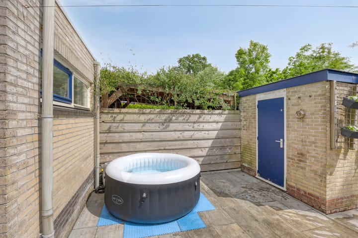 Foto 39 van Klaverkamp 41