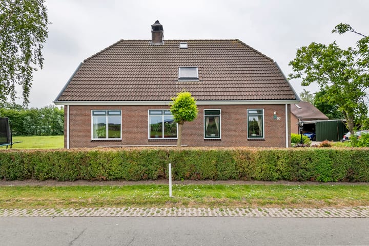 Photo 4 of Middelkoop 37