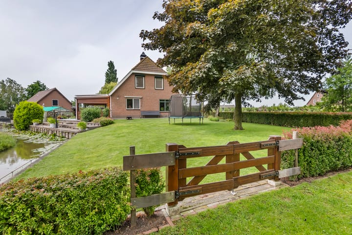 Photo 2 of Middelkoop 37