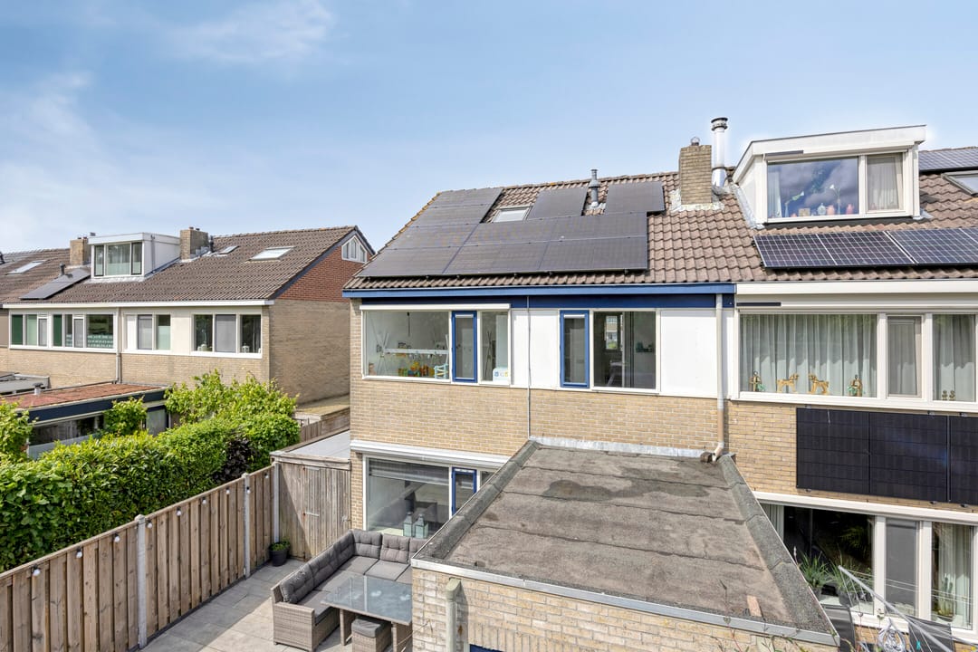 Photo 41 of Klaverkamp 41