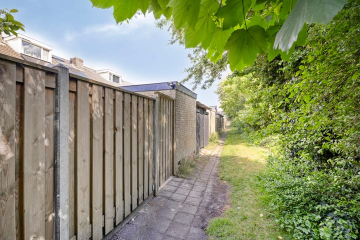 Foto 42 van Klaverkamp 41