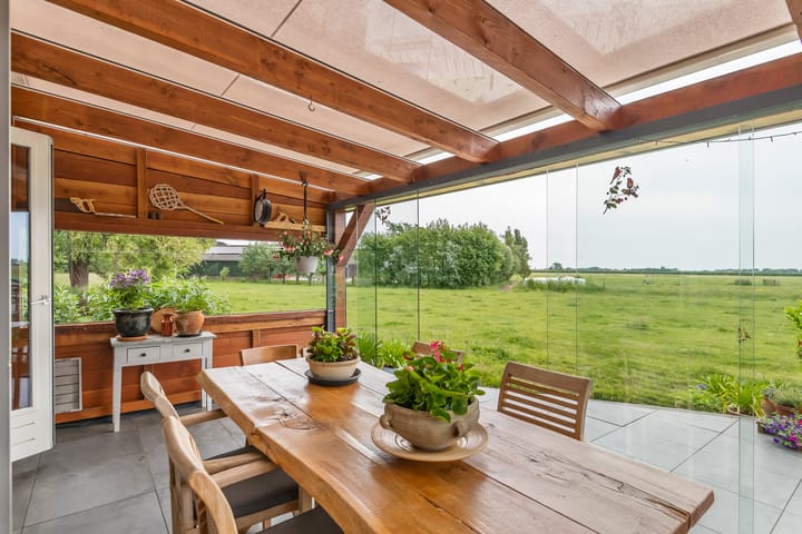 Photo 3 of Middelkoop 37