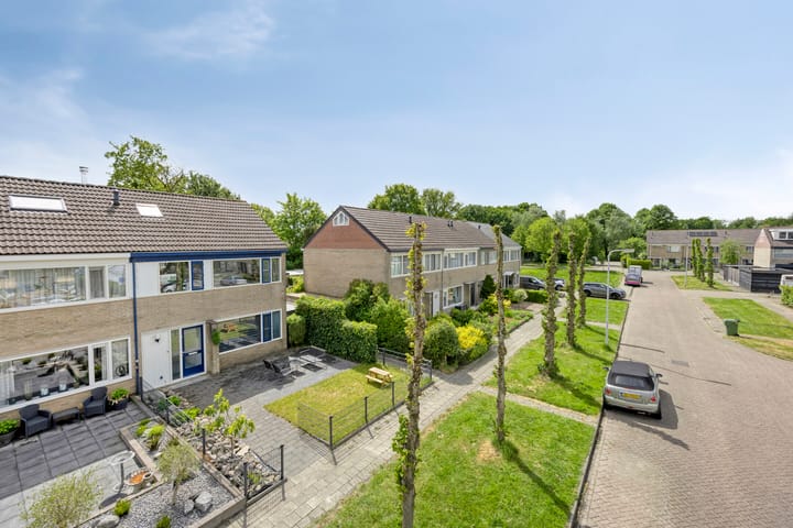 Foto 43 van Klaverkamp 41