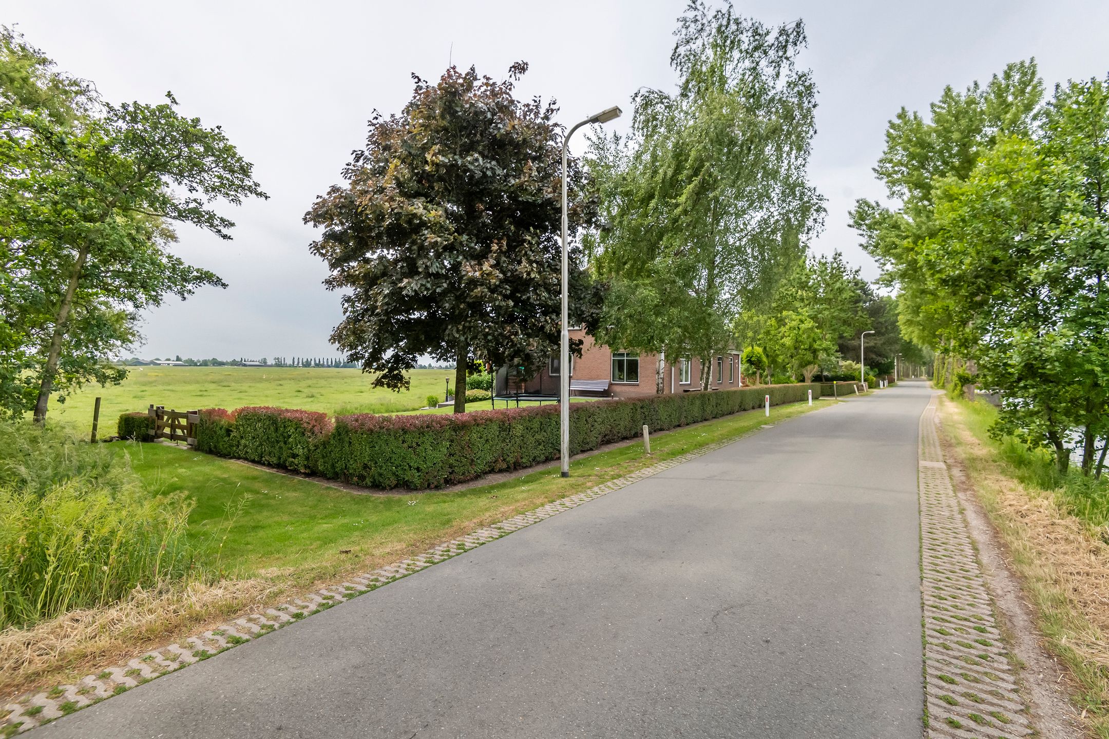 Photo 9 of Middelkoop 37