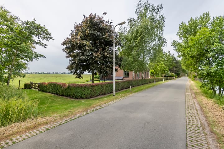 Photo 9 of Middelkoop 37