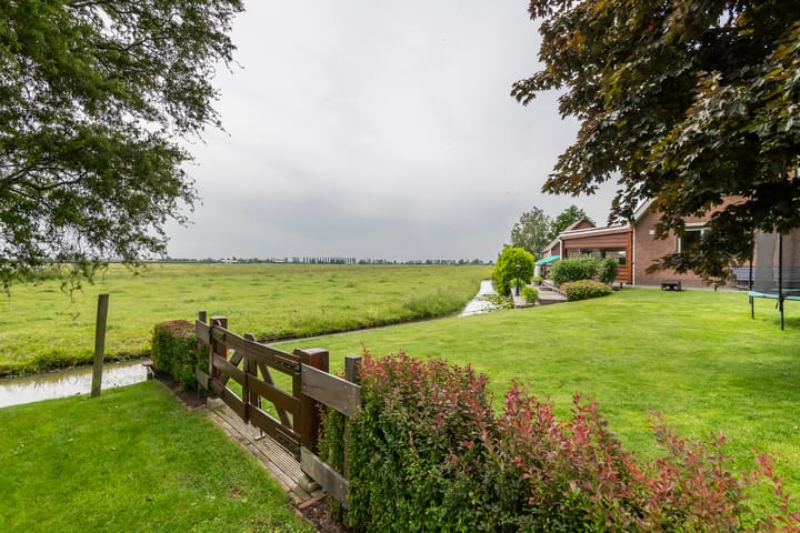 Photo 5 of Middelkoop 37