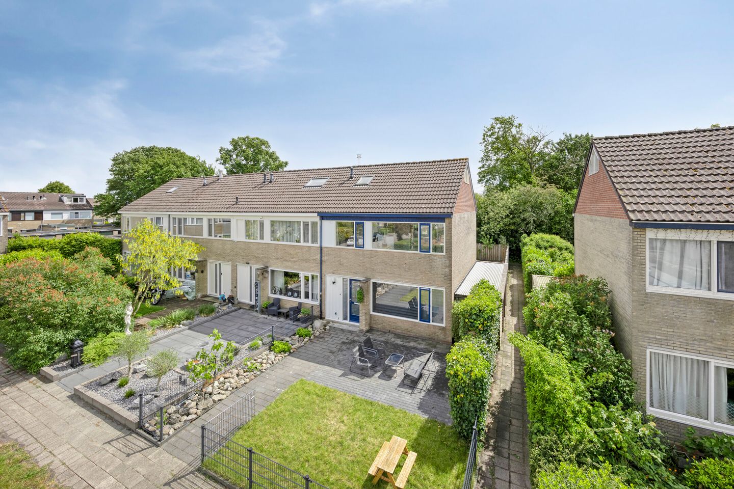 Photo 44 of Klaverkamp 41