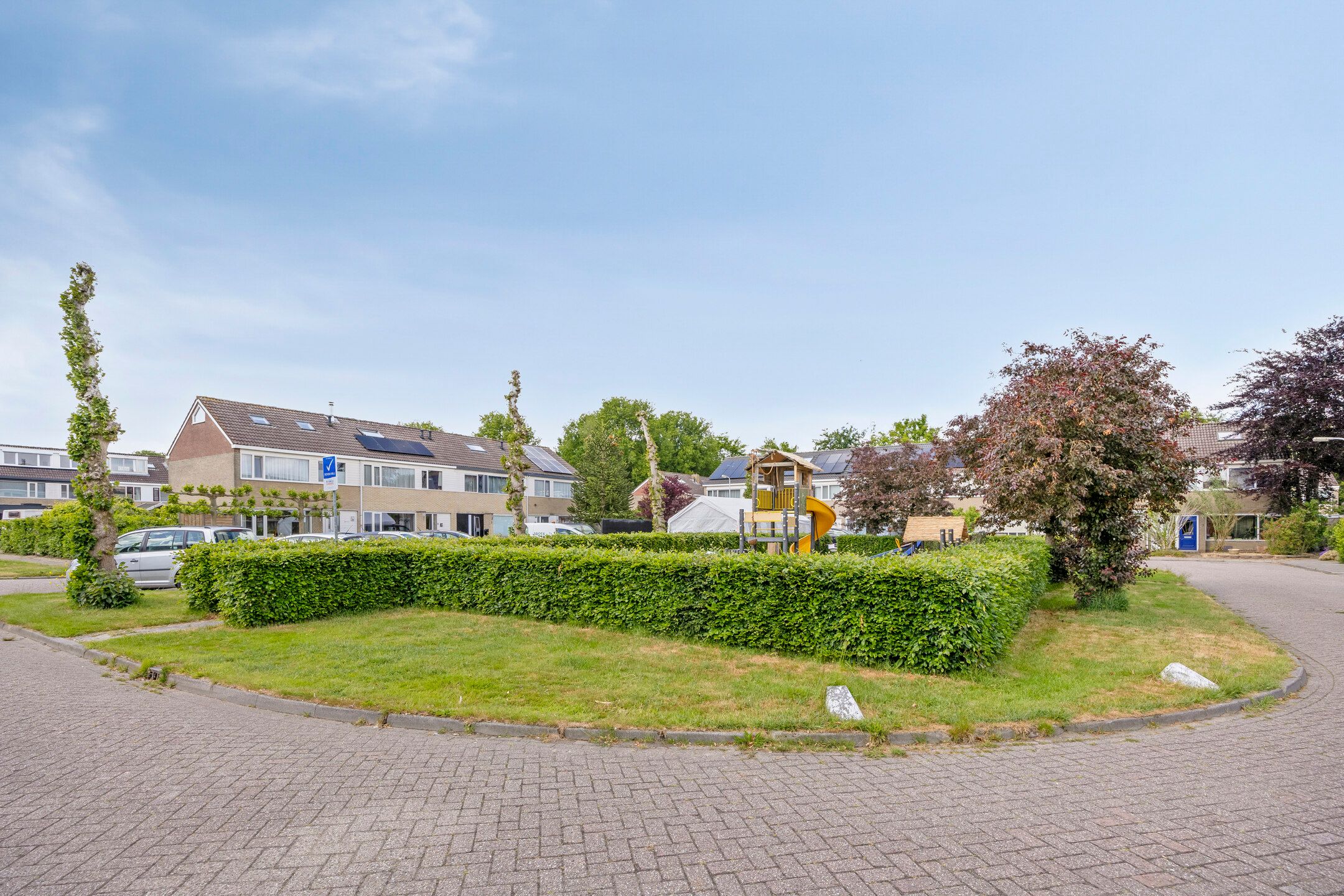 Photo 45 of Klaverkamp 41