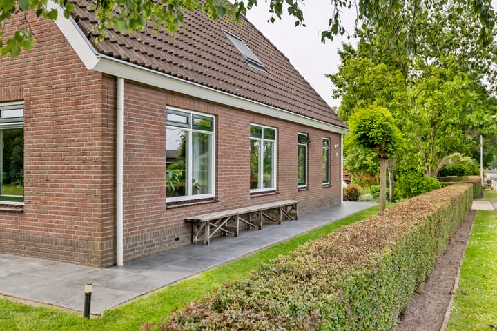 Photo 6 of Middelkoop 37