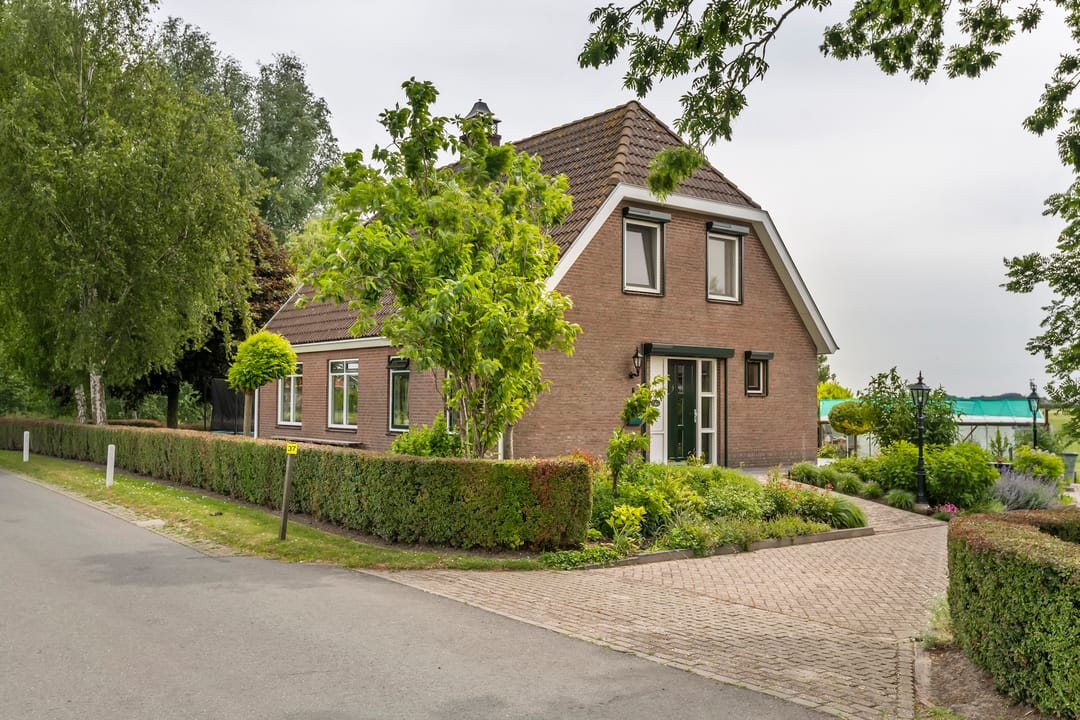 Photo 1 of Middelkoop 37