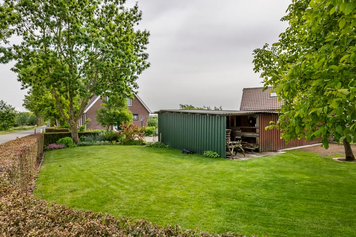 Photo 7 of Middelkoop 37