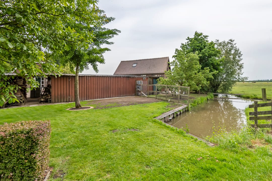 Photo 8 of Middelkoop 37