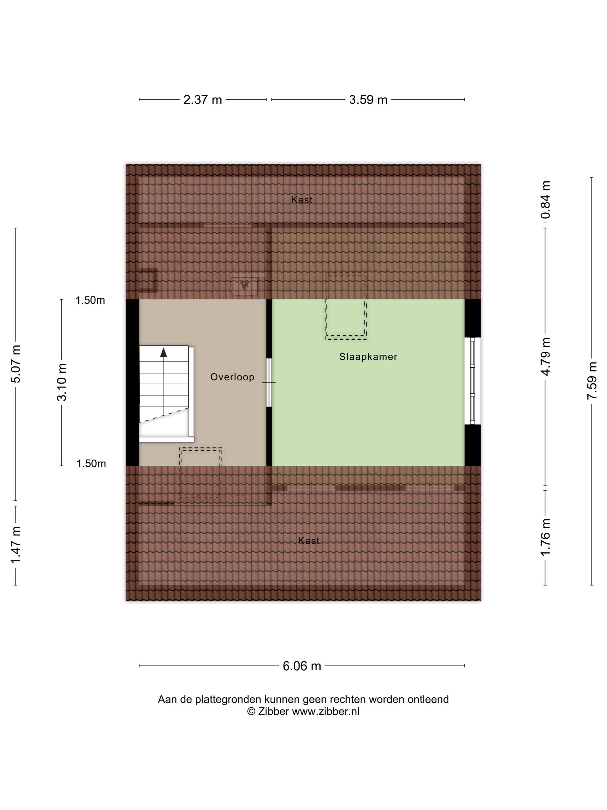 Photo 48 of Klaverkamp 41