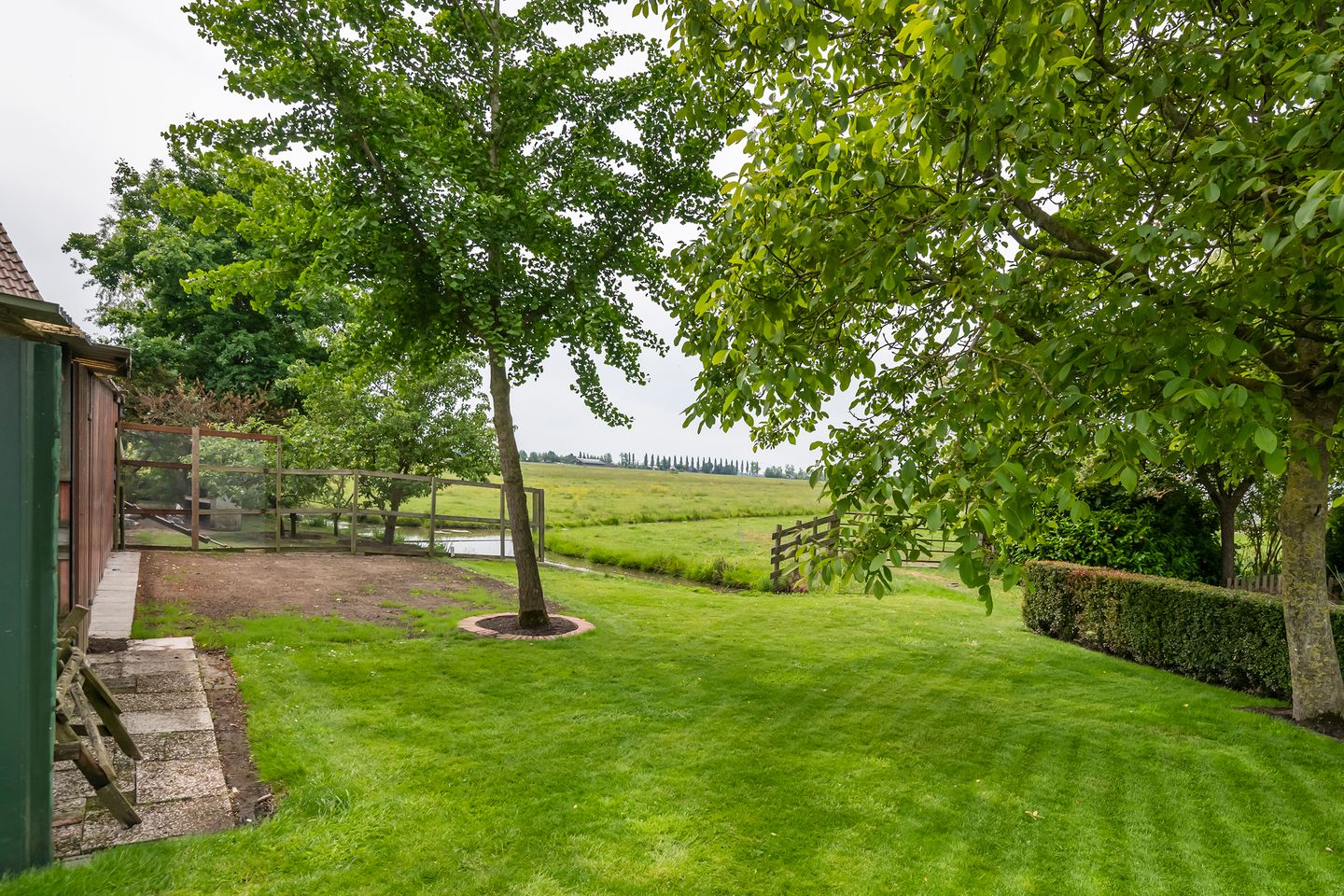 Photo 10 of Middelkoop 37