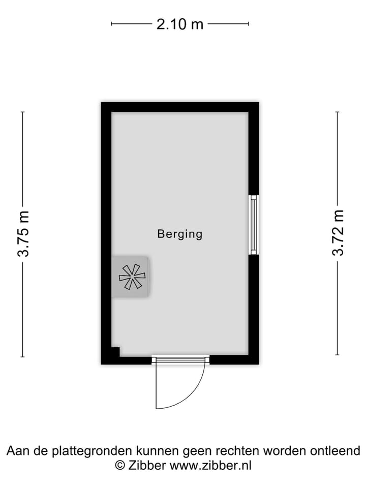 Foto 49 van Klaverkamp 41