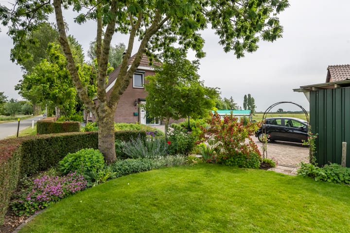 Photo 11 of Middelkoop 37