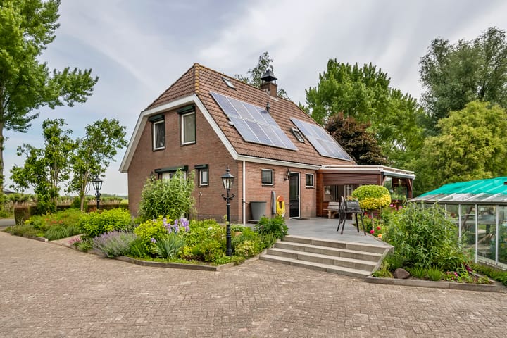 Photo 12 of Middelkoop 37