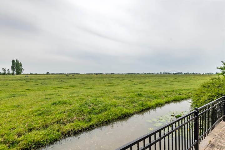 Photo 13 of Middelkoop 37