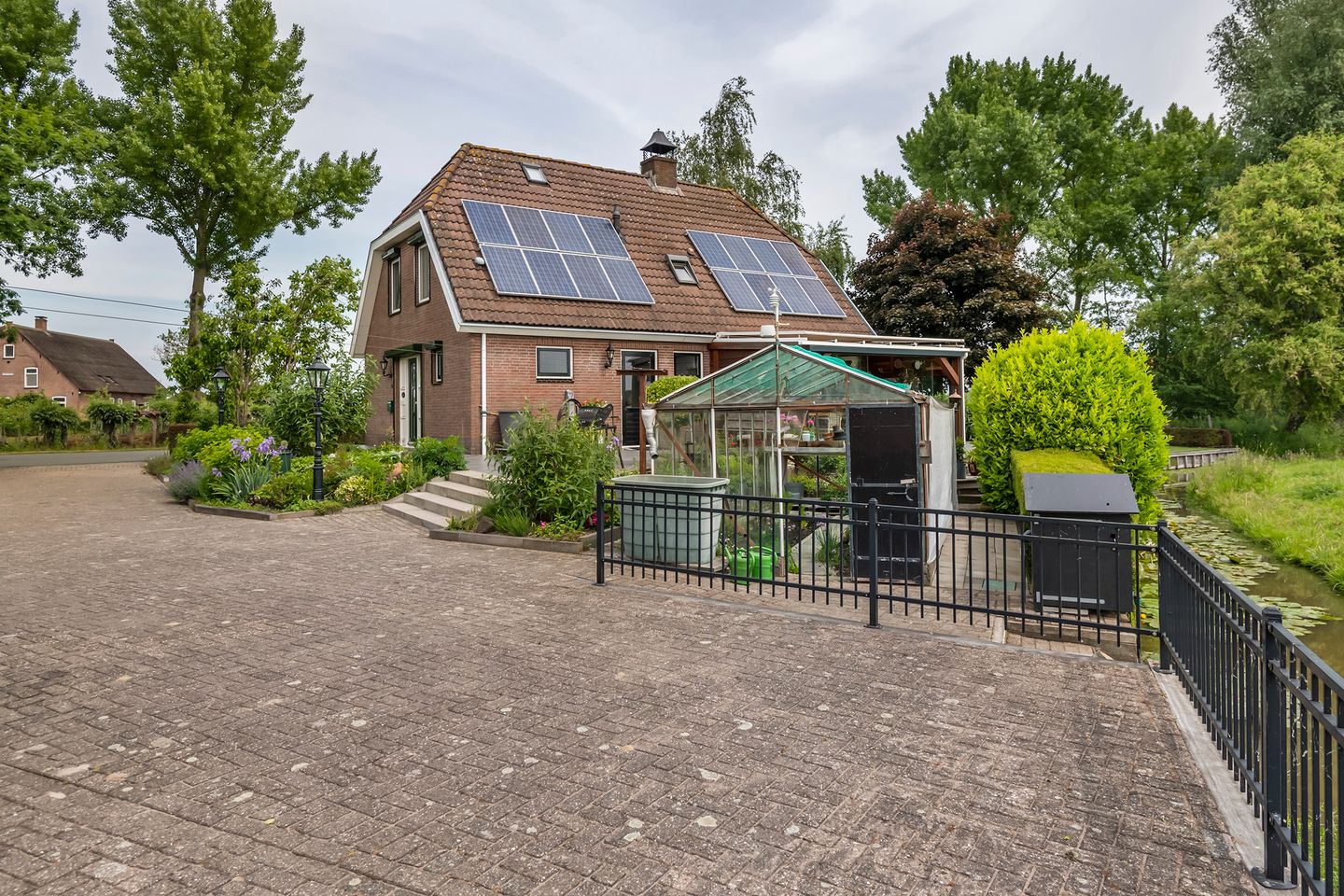 Photo 14 of Middelkoop 37