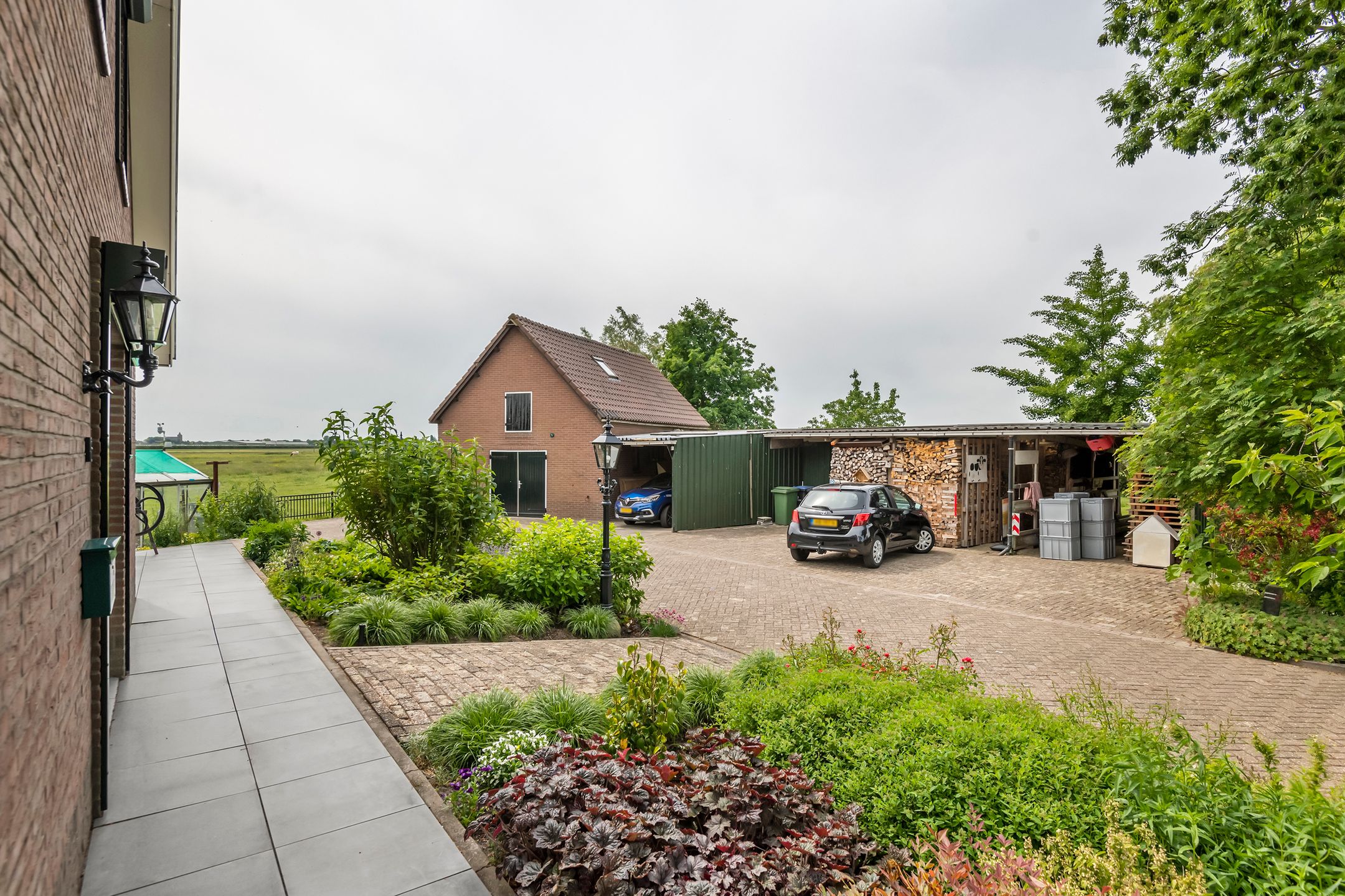 Photo 15 of Middelkoop 37