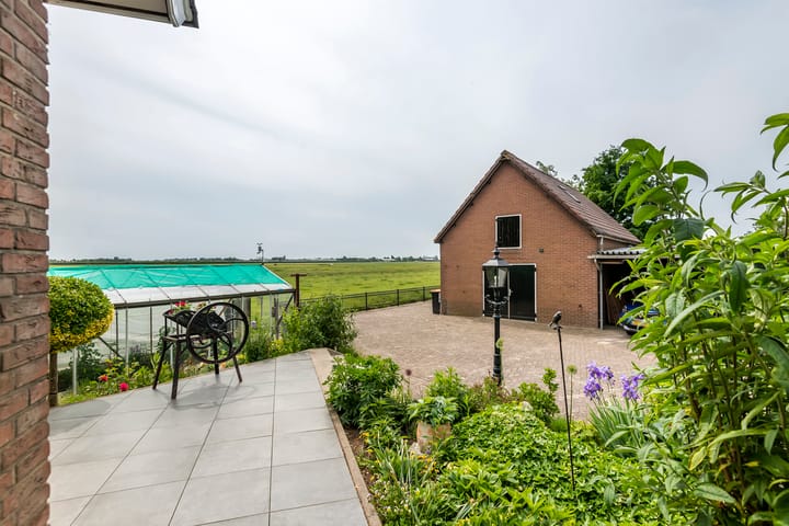 Photo 16 of Middelkoop 37