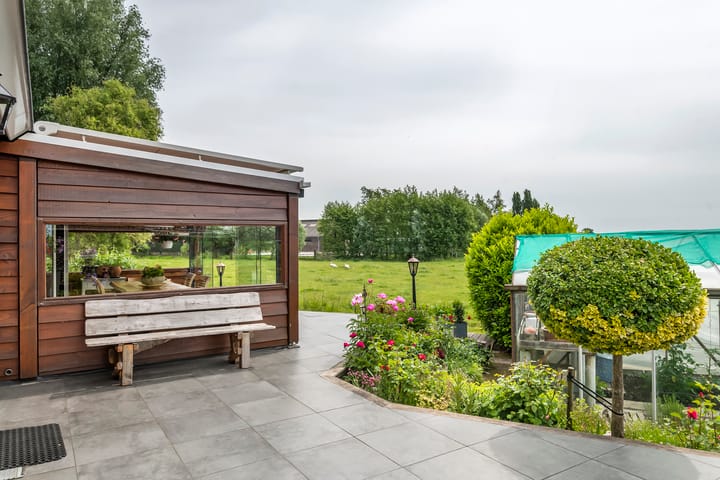 Photo 17 of Middelkoop 37