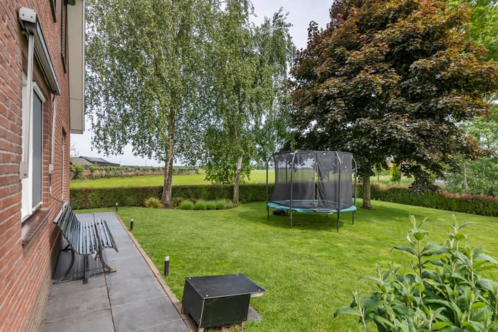 Photo 18 of Middelkoop 37