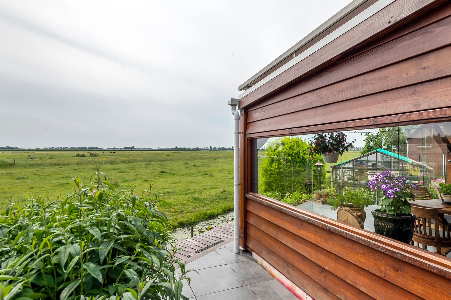 Photo 19 of Middelkoop 37