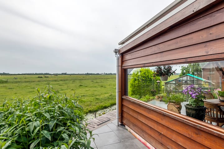 Photo 19 of Middelkoop 37