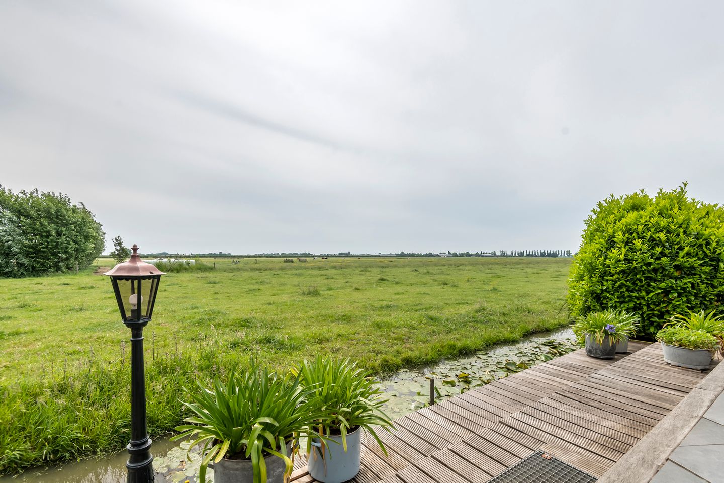 Photo 20 of Middelkoop 37