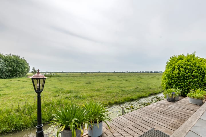 Photo 20 of Middelkoop 37