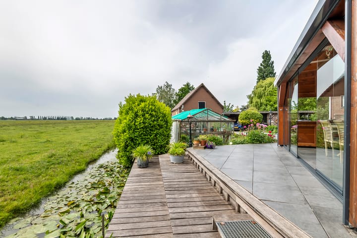 Photo 21 of Middelkoop 37