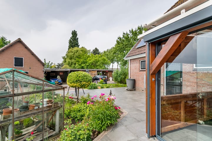 Photo 22 of Middelkoop 37