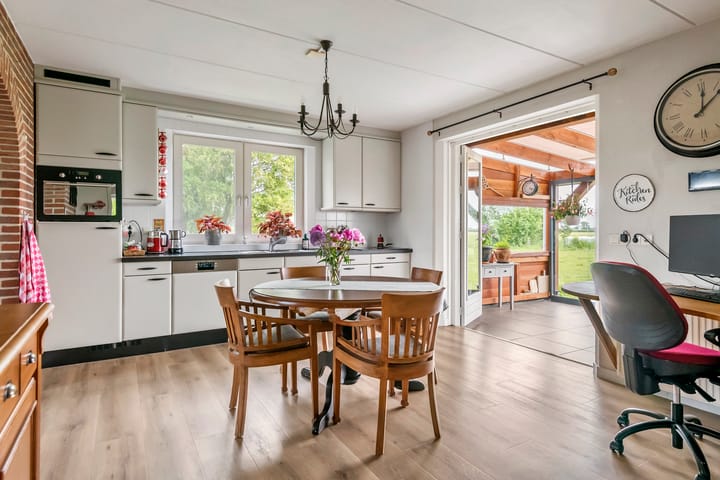 Photo 26 of Middelkoop 37