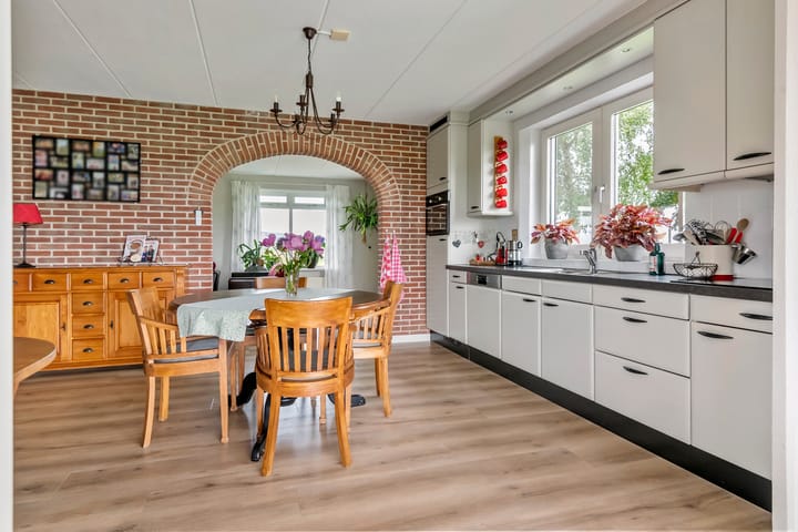 Photo 27 of Middelkoop 37