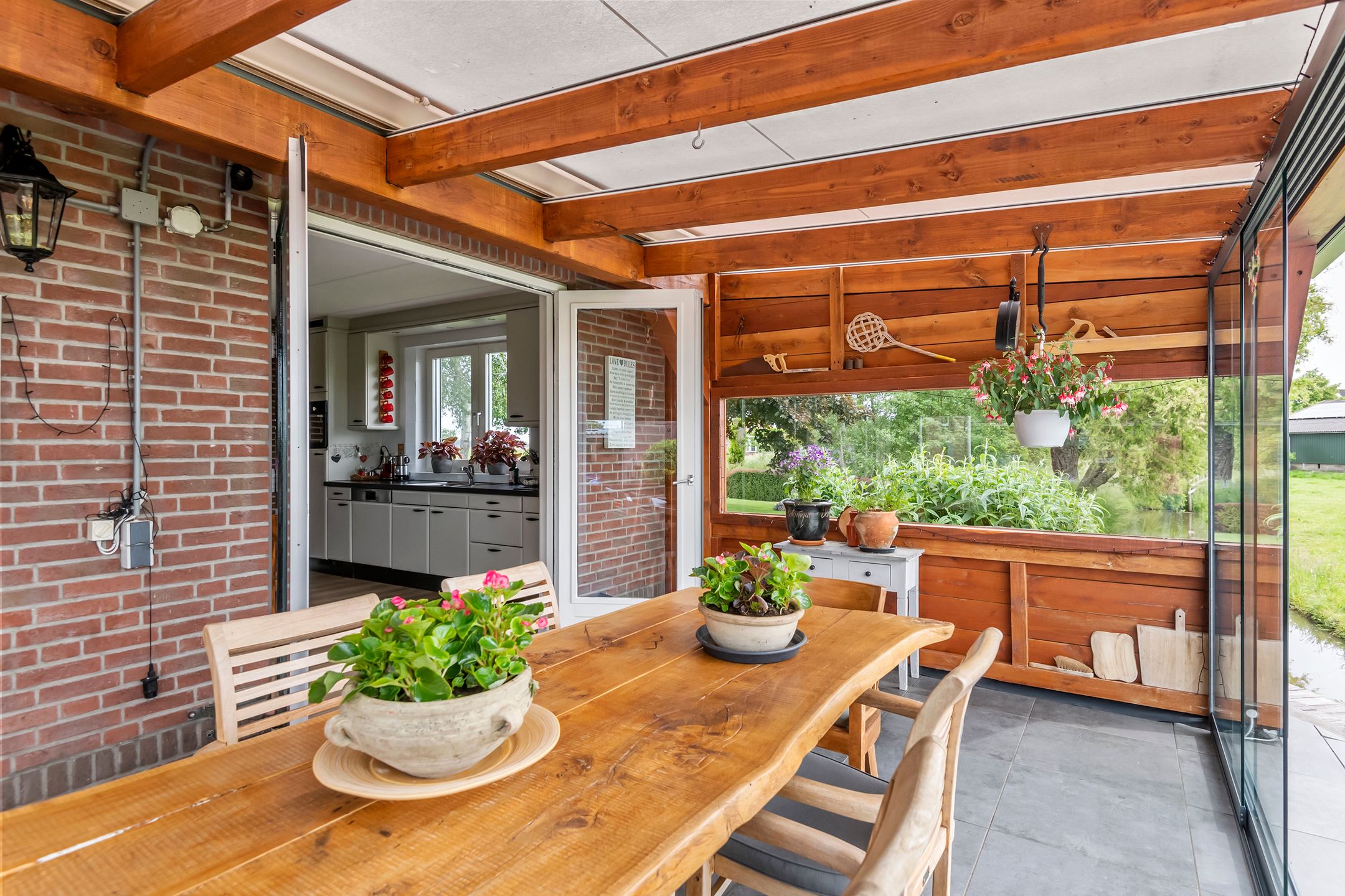 Photo 24 of Middelkoop 37