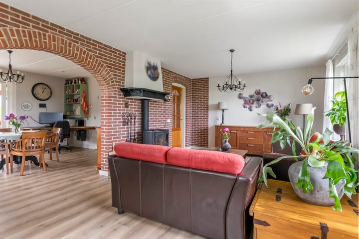 Photo 28 of Middelkoop 37